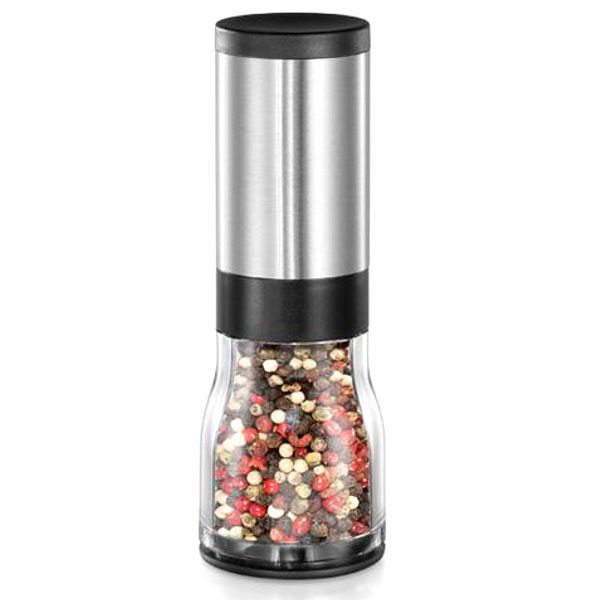 MACINA PEPE                cm 16 GRANDCHEF TESCOMA