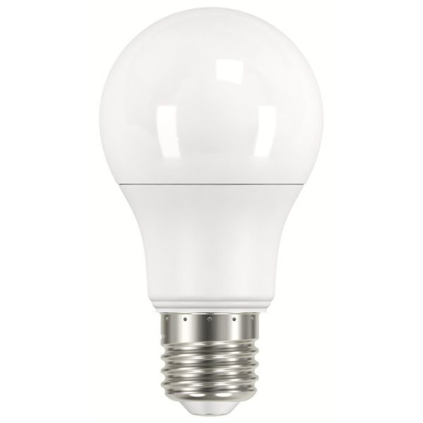 LAMPADA LED ELD GOCCIA E27 W14,0 4000K SHOT