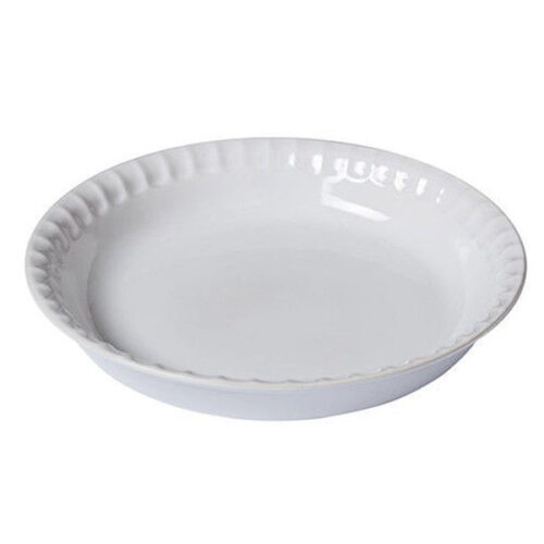 STAMPO CROSTATA cm 25 SUPREME PYREX