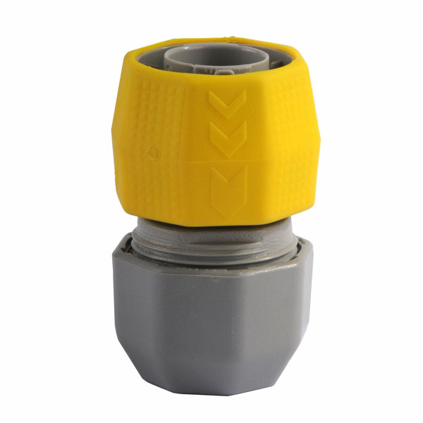 RACCORDO RAPIDO FAST 3/4 HIDROSELF
