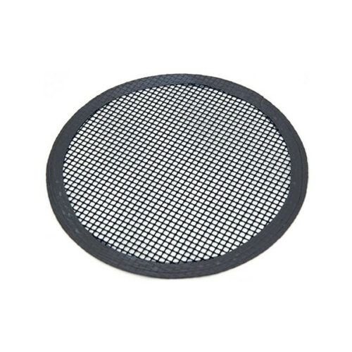 PROTEZIONE PIANI INDUZIONE         Pz 2 cm 22 ILSA