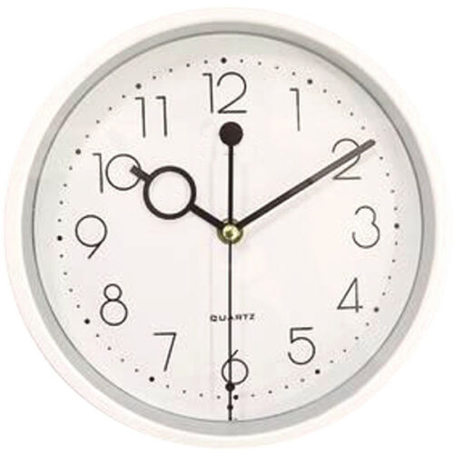 OROLOGIO MURO EYE cm 23 XTRA 09296