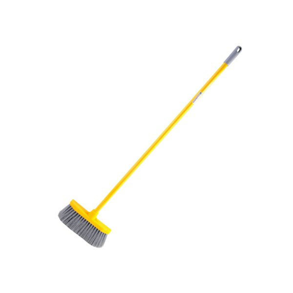 SCOPETTA BIMBO ACCIAIO            cm 87 11719 APEX