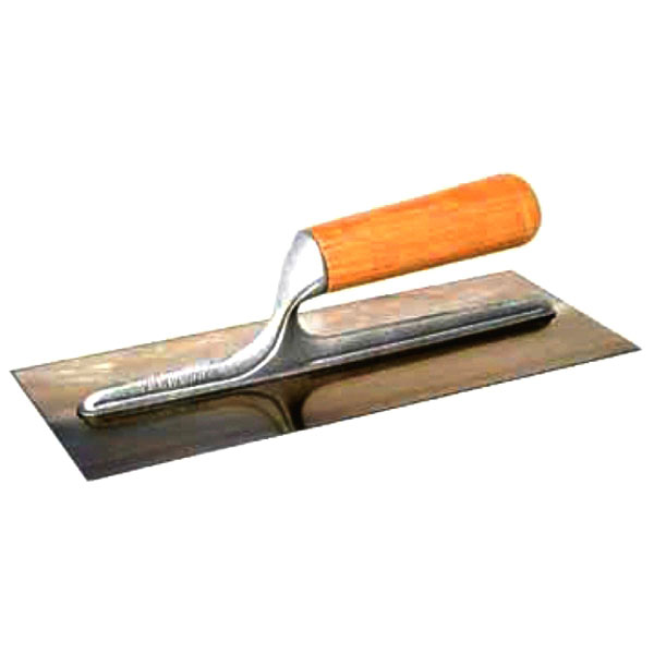 FRATTONE USA M/CO LE  12×28           INOX COMITEL