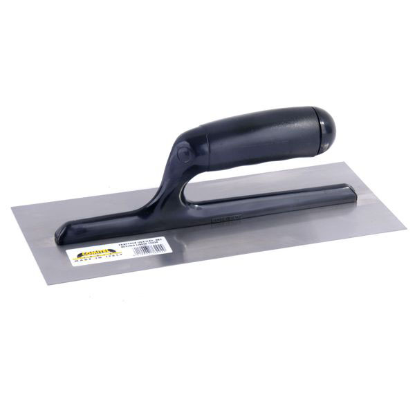 FRATTONE USA M/CO ABS 12×28                COMITEL
