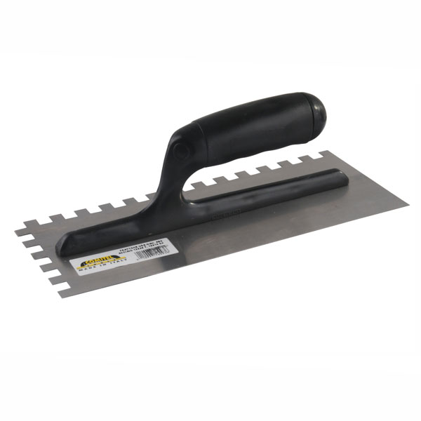 FRATTONE USA M/CO ABS 12×28 10x10DX        COMITEL