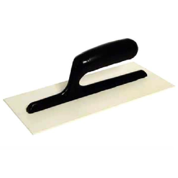 FRATTONE USA M/CO PL  13×28 ABS            COMITEL