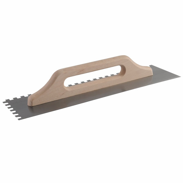 FRATTONE 2 MANI 14×48 10x10DX              COMITEL