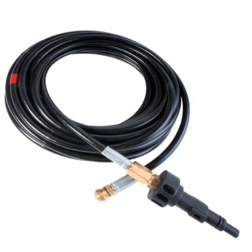 STURATUBI KRM-KRS-KRX               30450061 COMET
