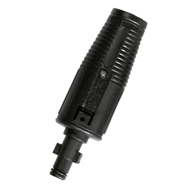 TESTINA KL mm 1,15 32170256 COMET