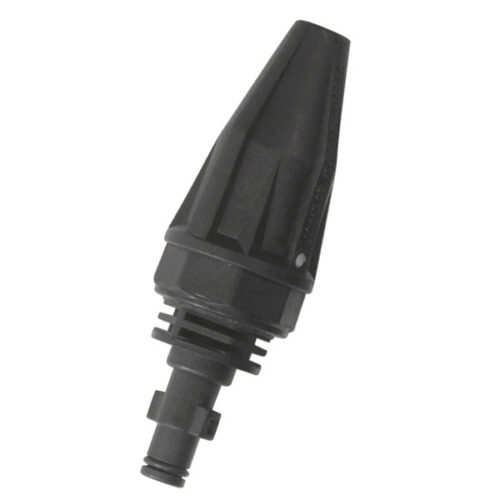 TESTINA KL mm 1,15 32170248 COMET
