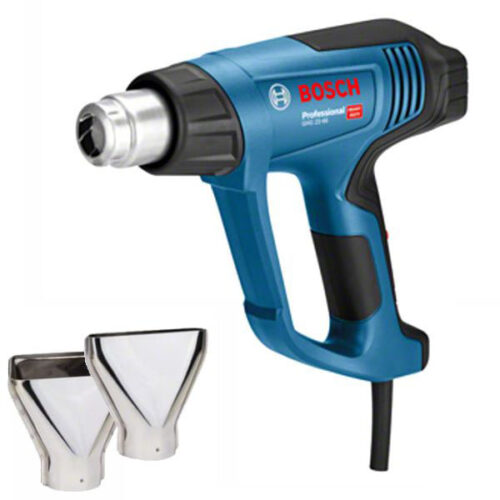 TERMOSOFFIATORE                 GHG23-66 PRO BOSCH