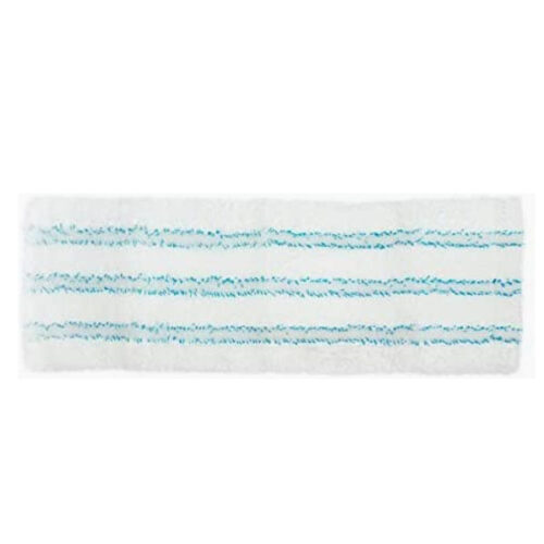 PANNO SPAZZOLONE FLAT MOP         cm 40 10182 APEX