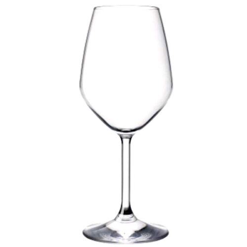CALICE SAGITTA VINO BIANCO    cc 445 Pz 6 BORMIOLI