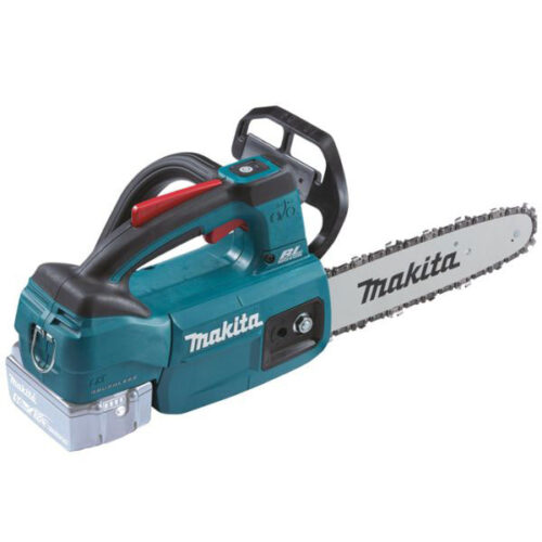 ELETTROSEGA BATTERIA V.18x1 LI 25   DUC254Z MAKITA