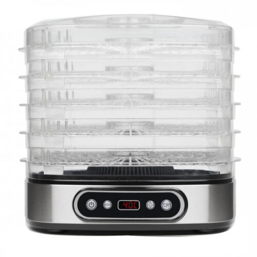ESSICCATORE VERTICALE                   DRY V VIVO