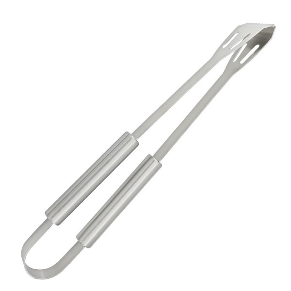 PINZA BARBECUE                 cm 33 LAPILLO 09172
