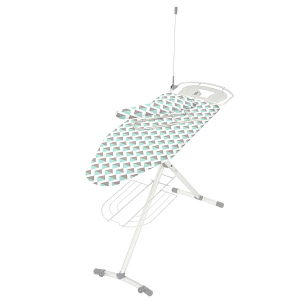 ASSE STIRO TOP                   120×44 XTRA 09891
