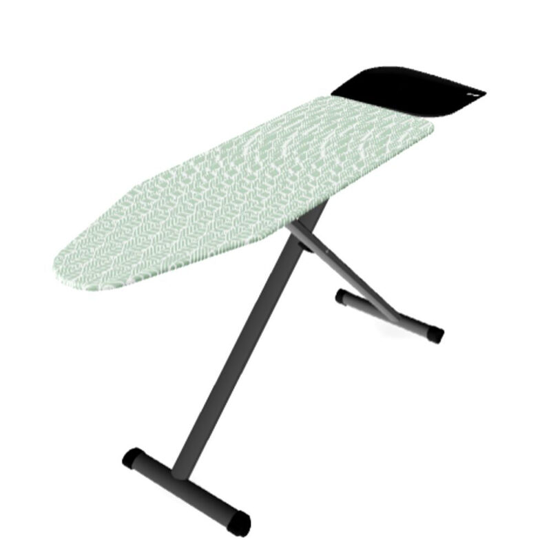 ASSE STIRO PLUS                  130×44 XTRA 09892