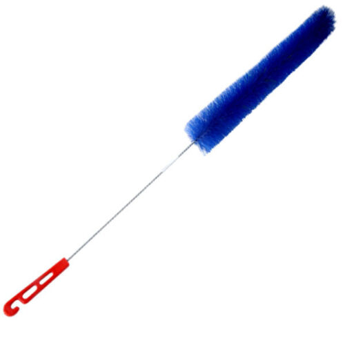 SPAZZOLA LAVADAMIGIANE            cm 95 XTRA 10515