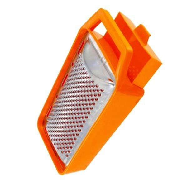 GRATTUGIA CASSETTO              cm 24×13 h 7 GNALI