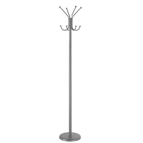 APPENDIABITI COLONNA              h 176 XTRA 12587