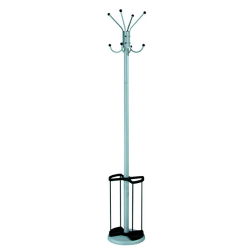 APPENDIABITI COLONNA PORTAOMBREL. h 176 XTRA 12588