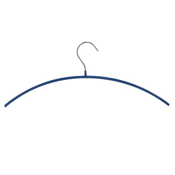 APPENDINO STANDARD                cm 38 XTRA 05341