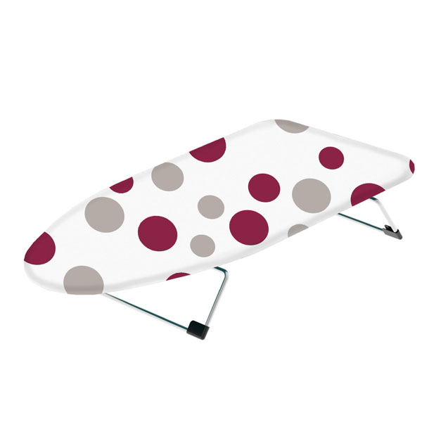 ASSE STIRO TAVOLO PETIT           70×32 XTRA 09893