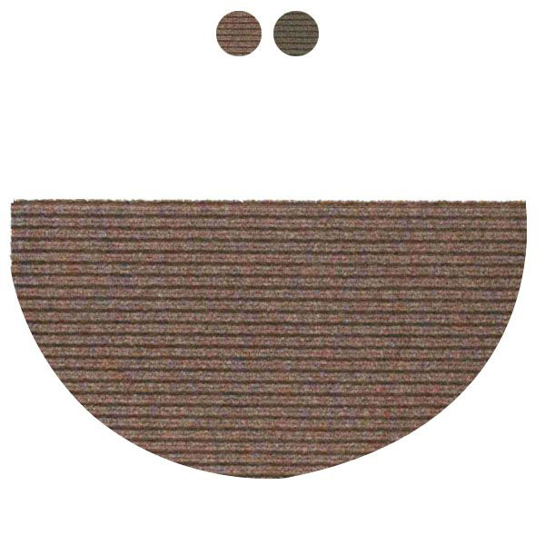 ZERBINO PP MASCOTTE MEZZ/L GR.cm 40x 75 XTRA 11733
