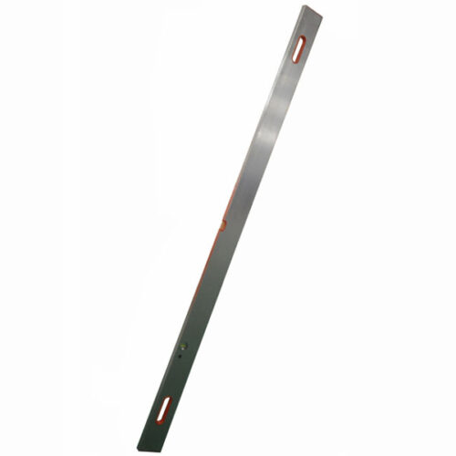 STADIA ALL LIVELLA 2,2x10 h 200 IMPUGNATURE