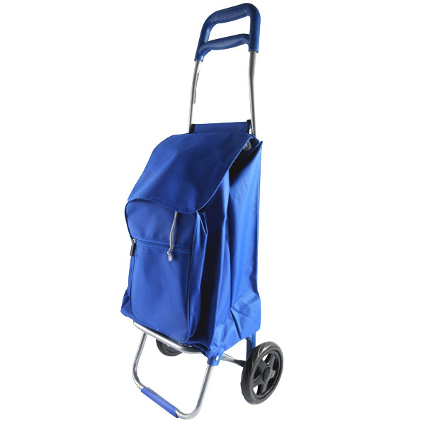 CARRELLO SPESA SIMON   l 45 34×28 h  96 XTRA 09396