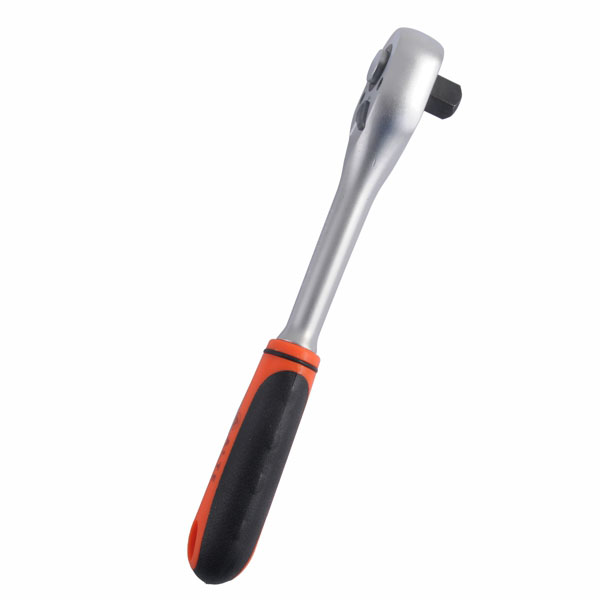 CRICCHETTO REVERSIBILE 1/2″ 72 DENTI    ALTE 09160