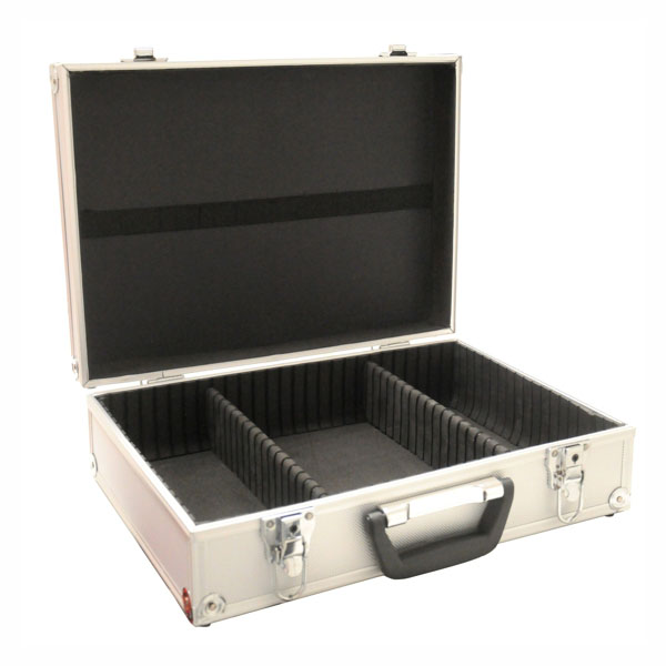 VALIGETTA ELETTRICISTI ALL 425×305 h125 ALTE 09444