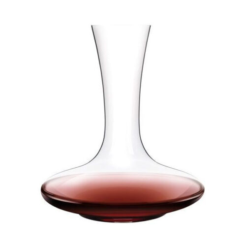 DECANTER                   l 1,5 SOMMELIER TESCOMA