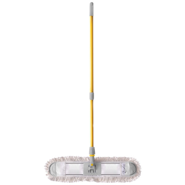 MAXIFIOCCO COTONE ECO MANICO     cm  40 10825 APEX
