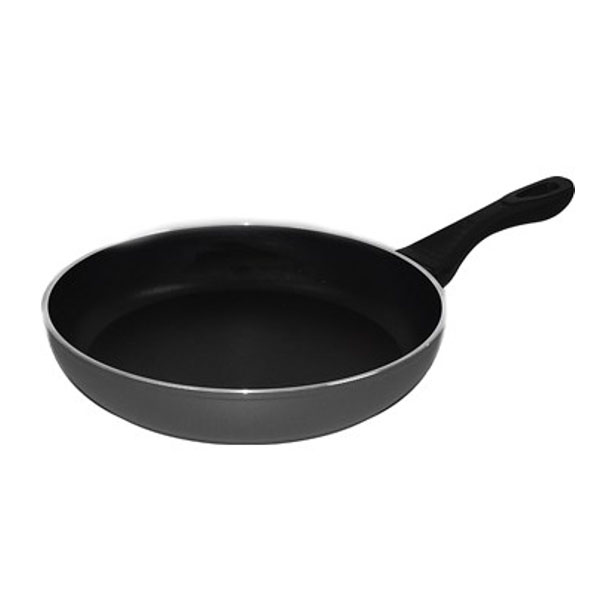 PADELLA cm 26 130 BALLARINI