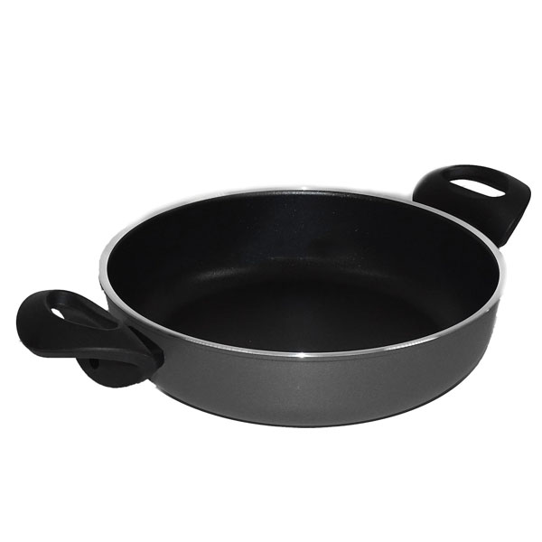 TEGAME 2 MANICI cm 28 130 BALLARINI