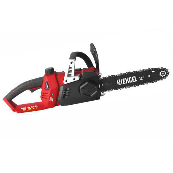 ELETTROSEGA cm 30 BATTERIA V36 ONLY1 EXCEL 09407