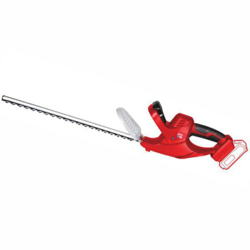 TAGLIASIEPI         BATTERIA V18 ONLY1 EXCEL 09409