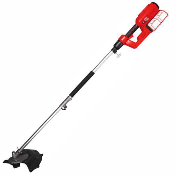 DECESPUGLIATORE     BATTERIA V36 ONLY1 EXCEL 09406