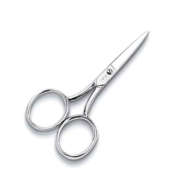 FORBICE RICAMO                 4″   mm 105 AUSONIA