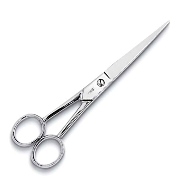FORBICE PARRUCCHIERE           6,5″ mm 165 AUSONIA