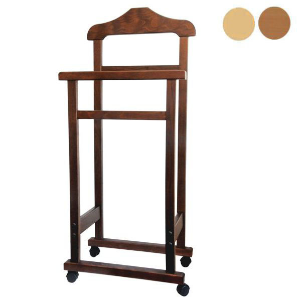 INDOSSATORE NATURALE                    XTRA 11821