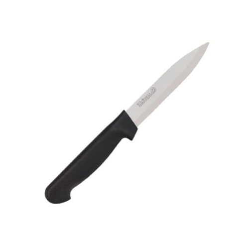 COLTELLO SPELUCCHINO    cm 10,5 ANATOMICA MARIETTI