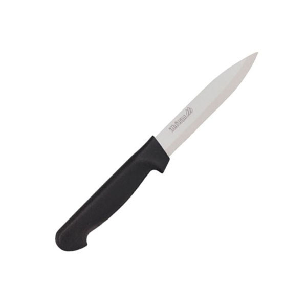 COLTELLO SPELUCCHINO    cm 10,5 ANATOMICA MARIETTI