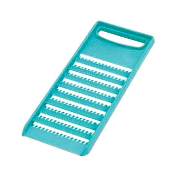 GRATTUGIA CAROTE               cm 10,5 ITALPLASTIX