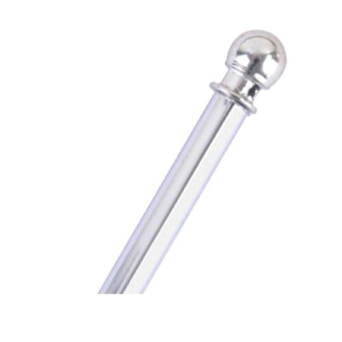 BRIS BRIS TOND PL NIC LUC 8x40/ 50 Pz 2 XTRA 13537