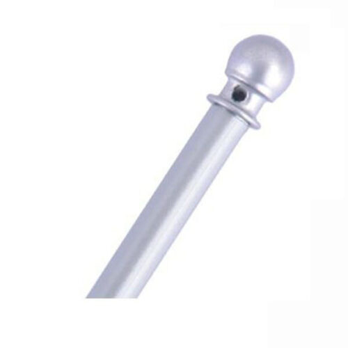 BRIS BRIS TOND PL NIC SAT 8x40/ 50 Pz 2 XTRA 13541