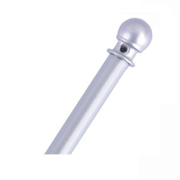 BRIS BRIS TOND PL NIC SAT 8x40/ 50 Pz 2 XTRA 13541